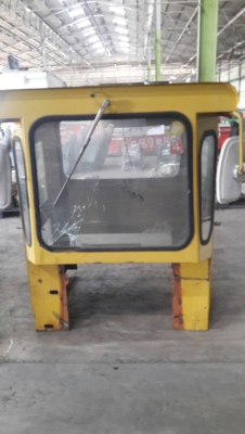 ขายหัวเก๋ง รถตักล้อยาง CAT 910 เก่าจากนอก ราคา15,000 สภาพสวย ขายหัวเก๋ง รถตักล้อยาง CAT 910 เก่าจากนอก ราคา15,000 สภาพสวย