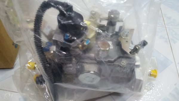 ปั้มเชื้อเพลิง น้ำมันดีเซล assy. distributo pum ทาทา ซุปเปอร์เอช tata super aec ใหม่แท้ แกะกล่อง ปั้มเชื้อเพลิง น้ำมันดีเซล assy. distributo pum ทาทา ซุปเปอร์เอช tata super aec ใหม่แท้ แกะกล่อง