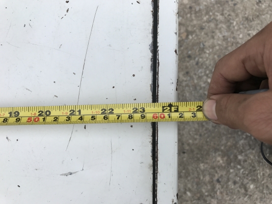 ขายหม้อแปลงไฟฟ้าคุมเครื่องจักรญี่ปุ่น Nunome electric made in Japan ขนาด 20Kva ไฟเข้า 380V ไฟออก 200V สภาพสวย พร้อมตู้ล้อลาก ใช้งานได้เลย