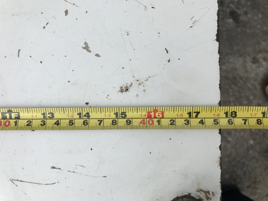 ขายหม้อแปลงไฟฟ้าคุมเครื่องจักรญี่ปุ่น Nunome electric made in Japan ขนาด 20Kva ไฟเข้า 380V ไฟออก 200V สภาพสวย พร้อมตู้ล้อลาก ใช้งานได้เลย