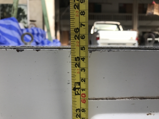 ขายหม้อแปลงไฟฟ้าคุมเครื่องจักรญี่ปุ่น Nunome electric made in Japan ขนาด 20Kva ไฟเข้า 380V ไฟออก 200V สภาพสวย พร้อมตู้ล้อลาก ใช้งานได้เลย