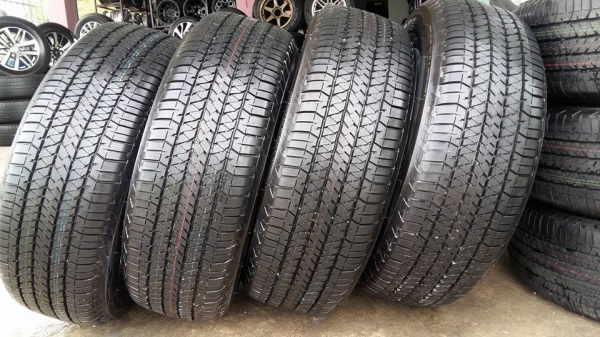 ขายล้อแม็กป้ายแดง mu-x 18" ยางปี17 สนใจติดต่อร้าน ก.เจริญการยางครับ 081-3747940