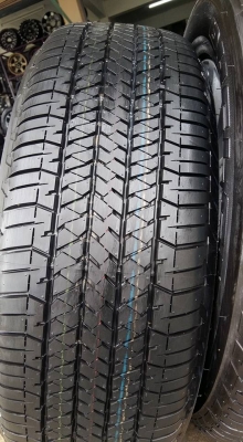 ขายล้อแม็กป้ายแดง mu-x 18" ยางปี17 สนใจติดต่อร้าน ก.เจริญการยางครับ 081-3747940