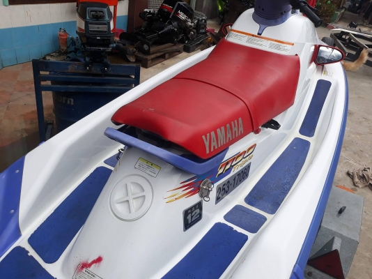 ํYamaha1100((ไม่รวมเทเลอร์ครับ))