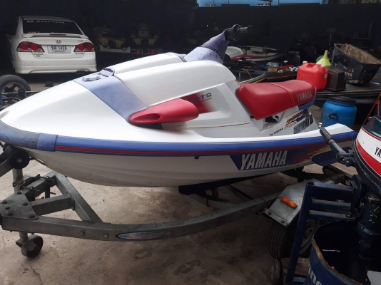 ํYamaha1100((ไม่รวมเทเลอร์ครับ))
