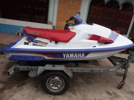 ํYamaha1100((ไม่รวมเทเลอร์ครับ))