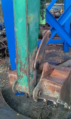 ขออณุญาติขายรถ MITSUBISHIรุ่น MM45 เก๋งแอร์พร้อมใช้งาน ราคา 250000สนใจติดต่อ 0853224877-0988930465