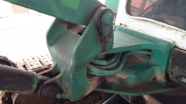 ขออณุญาติขายรถ MITSUBISHIรุ่น MM45 เก๋งแอร์พร้อมใช้งาน ราคา 250000สนใจติดต่อ 0853224877-0988930465