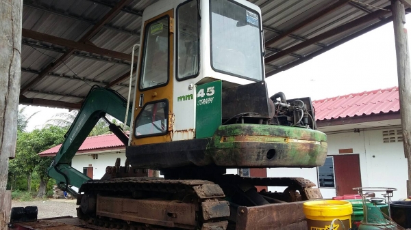 ขออณุญาติขายรถ MITSUBISHIรุ่น MM45 เก๋งแอร์พร้อมใช้งาน ราคา 250000สนใจติดต่อ 0853224877-0988930465