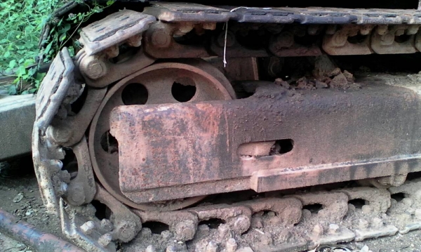 ขออณุญาติขายรถ MITSUBISHIรุ่น MM45 เก๋งแอร์พร้อมใช้งาน ราคา 250000สนใจติดต่อ 0853224877-0988930465