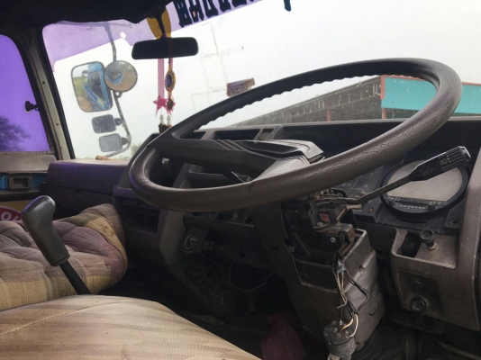 ขออณุญาติขายรถ เบรกดาว4ตัน DD32 INGGERSOLAND เอกสารพร้อมใช้ตามสภาพ ราคา 225000สนใจติดต่อ 0853224877-0988930465