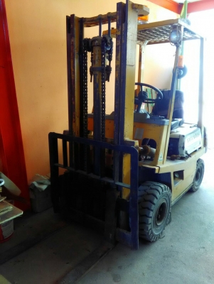 ขายด่วน