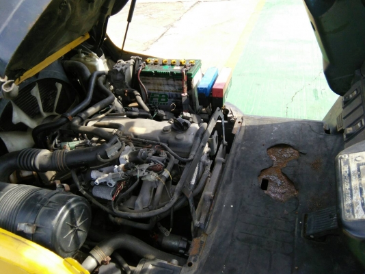 ขายด่วน