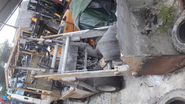 ขายด่วน