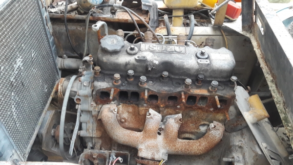 ขายด่วน