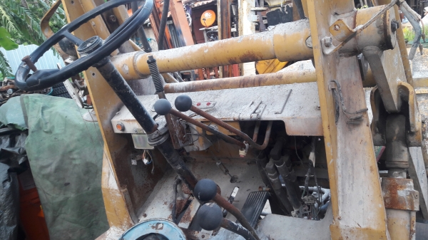 ขายด่วน