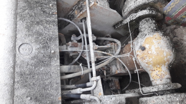 ขายด่วน