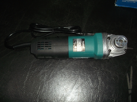 ขายหินเจียรืมือ4นิ้วมากีต้า ขายหินเจียรืมือ4นิ้วมากีต้า