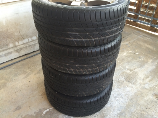 ล้อ 18 ถูกๆ