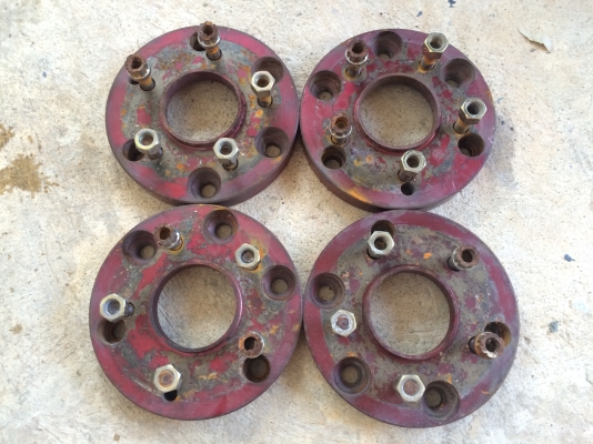 ล้อ 18 ถูกๆ