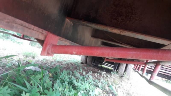 หางโลเบต