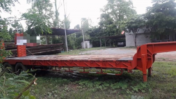 หางโลเบต