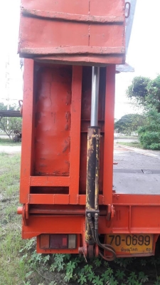 หางโลเบต