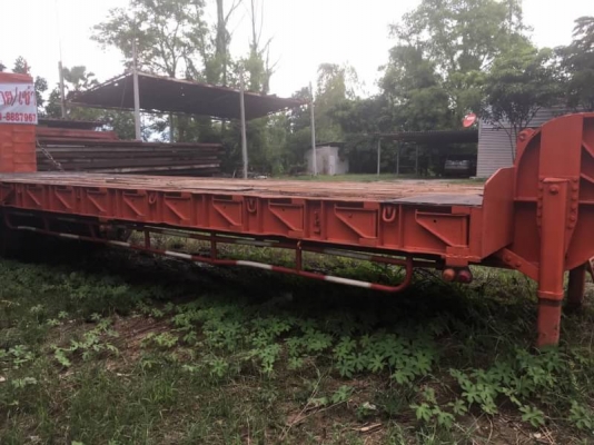 หางโลเบต