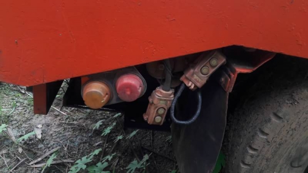 หางโลเบต