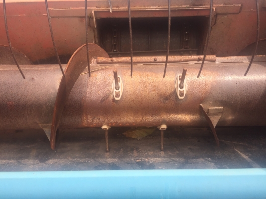 ขายด่วน KUBOTA DC60 กระสอบ สภาพพร้อมใช้งาน เครื่องปั้มดี ตู้เลส ปากเลส พร้อมใช้งาน สนใจโทรสอบถาม 093-0764943 088-3223272 K ตั้ม ขายด่วน KUBOTA DC60 กระสอบ สภาพพร้อมใช้งาน เครื่องปั้มดี ตู้เลส ปากเลส พร้อมใช้งาน สนใจโทรสอบถาม 093-0764943 088-3223272 K ตั้ม