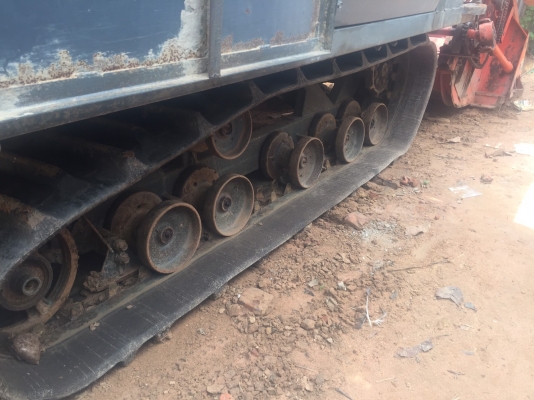 ขายด่วน KUBOTA DC60 กระสอบ สภาพพร้อมใช้งาน เครื่องปั้มดี ตู้เลส ปากเลส พร้อมใช้งาน สนใจโทรสอบถาม 093-0764943 088-3223272 K ตั้ม ขายด่วน KUBOTA DC60 กระสอบ สภาพพร้อมใช้งาน เครื่องปั้มดี ตู้เลส ปากเลส พร้อมใช้งาน สนใจโทรสอบถาม 093-0764943 088-3223272 K ตั้ม