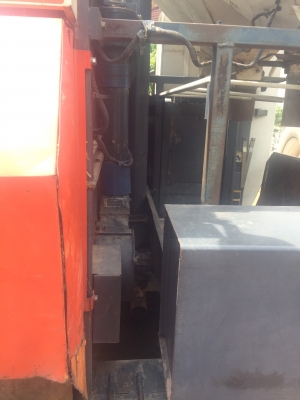 ขายด่วน KUBOTA DC60 กระสอบ สภาพพร้อมใช้งาน เครื่องปั้มดี ตู้เลส ปากเลส พร้อมใช้งาน สนใจโทรสอบถาม 093-0764943 088-3223272 K ตั้ม ขายด่วน KUBOTA DC60 กระสอบ สภาพพร้อมใช้งาน เครื่องปั้มดี ตู้เลส ปากเลส พร้อมใช้งาน สนใจโทรสอบถาม 093-0764943 088-3223272 K ตั้ม