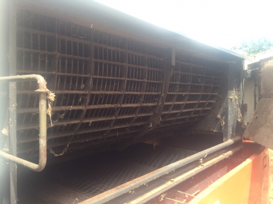 ขายด่วน KUBOTA DC60 กระสอบ สภาพพร้อมใช้งาน เครื่องปั้มดี ตู้เลส ปากเลส พร้อมใช้งาน สนใจโทรสอบถาม 093-0764943 088-3223272 K ตั้ม ขายด่วน KUBOTA DC60 กระสอบ สภาพพร้อมใช้งาน เครื่องปั้มดี ตู้เลส ปากเลส พร้อมใช้งาน สนใจโทรสอบถาม 093-0764943 088-3223272 K ตั้ม