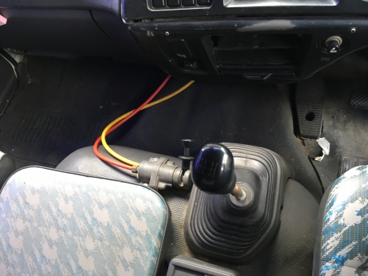 ขายด่วนรถดั้ม12ล้อ กะบะพืชไร่วิ่งข้าวอย่างเดียว 270ยูโรทู 12ล้อลงเล่มแล้ว สภาพสวยพร้อมใช้