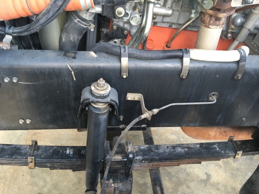 ขายด่วนรถดั้ม12ล้อ กะบะพืชไร่วิ่งข้าวอย่างเดียว 270ยูโรทู 12ล้อลงเล่มแล้ว สภาพสวยพร้อมใช้