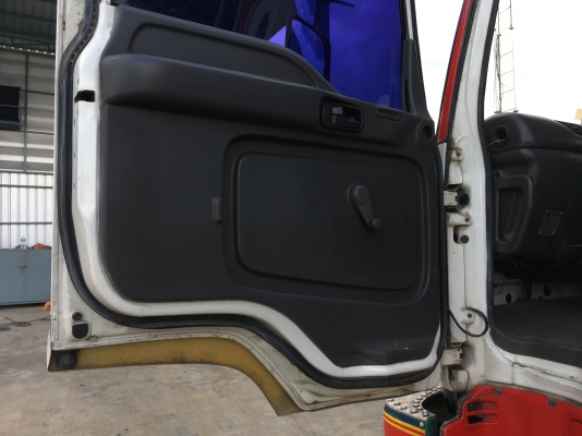 ขายด่วนรถดั้ม12ล้อ กะบะพืชไร่วิ่งข้าวอย่างเดียว 270ยูโรทู 12ล้อลงเล่มแล้ว สภาพสวยพร้อมใช้