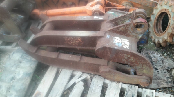 ขายตัวคีป รถขุด ขนาด4-6 ตันเช่นPC40/50/60 หลายขนาดให้เลือก เก่าจากนอก ขายตัวล่ะ32,000 บาท ขายตัวคีป รถขุด ขนาด4-6 ตันเช่นPC40/50/60 หลายขนาดให้เลือก เก่าจากนอก ขายตัวล่ะ32,000 บาท