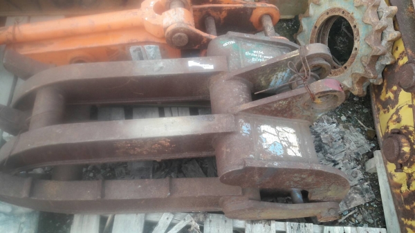 ขายตัวคีป รถขุด ขนาด4-6 ตันเช่นPC40/50/60 หลายขนาดให้เลือก เก่าจากนอก ขายตัวล่ะ32,000 บาท ขายตัวคีป รถขุด ขนาด4-6 ตันเช่นPC40/50/60 หลายขนาดให้เลือก เก่าจากนอก ขายตัวล่ะ32,000 บาท