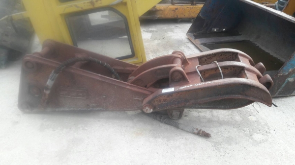 ขายตัวคีป รถขุด ขนาด4-6 ตันเช่นPC40/50/60 หลายขนาดให้เลือก เก่าจากนอก ขายตัวล่ะ32,000 บาท ขายตัวคีป รถขุด ขนาด4-6 ตันเช่นPC40/50/60 หลายขนาดให้เลือก เก่าจากนอก ขายตัวล่ะ32,000 บาท