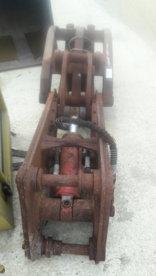 ขายตัวคีป รถขุด ขนาด4-6 ตันเช่นPC40/50/60 หลายขนาดให้เลือก เก่าจากนอก ขายตัวล่ะ32,000 บาท ขายตัวคีป รถขุด ขนาด4-6 ตันเช่นPC40/50/60 หลายขนาดให้เลือก เก่าจากนอก ขายตัวล่ะ32,000 บาท