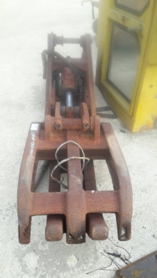 ขายตัวคีป รถขุด ขนาด4-6 ตันเช่นPC40/50/60  หลายขนาดให้เลือก  เก่าจากนอก ขายตัวล่ะ32,000 บาท