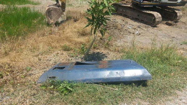 ขาย!! >>> Kobelco Sk120 mark3 ไฟฟ้าครบ อินวอยพร้อม <<< เบอร์ติดต่อ 098-7155789 086-4631102