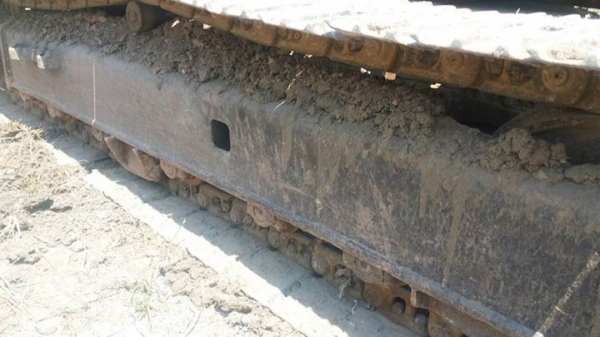 ขาย!! >>> Kobelco Sk120 mark3 ไฟฟ้าครบ อินวอยพร้อม <<< เบอร์ติดต่อ 098-7155789 086-4631102