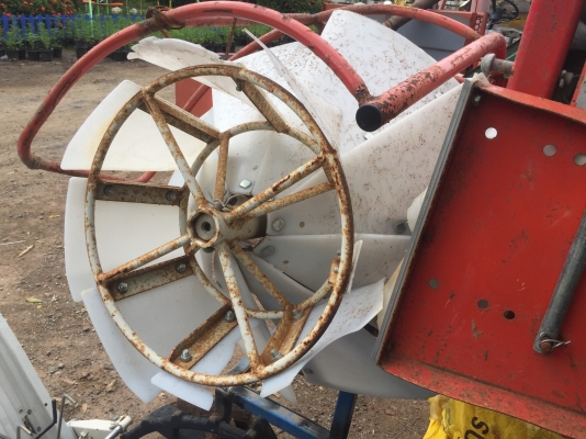 เคริ่องปั้นคันนา