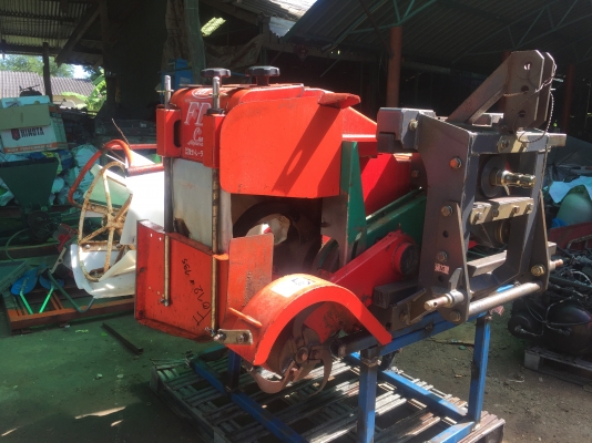 เคริ่องปั้นคันนา