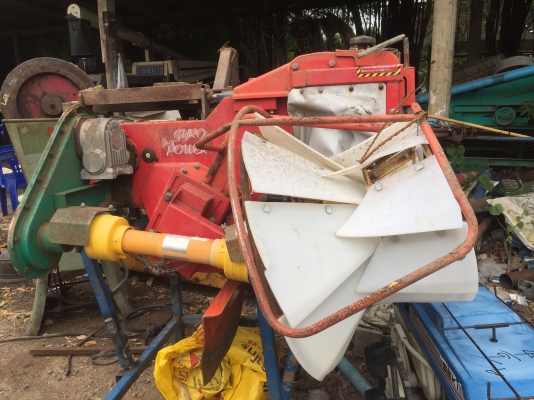 เคริ่องปั้นคันนา