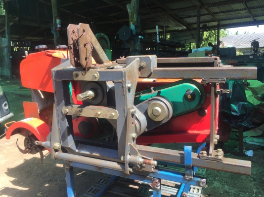 เคริ่องปั้นคันนา