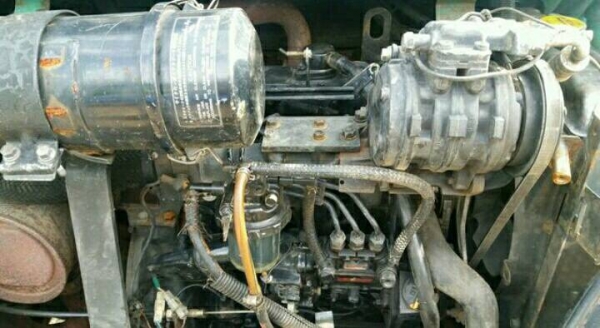 ขาย!! >>> Kobelco Sk035 สวยเต็ม อินวอย ไลย์หัวเจาะ <<< เบอร์ติดต่อ 098-7155789 086-4631102