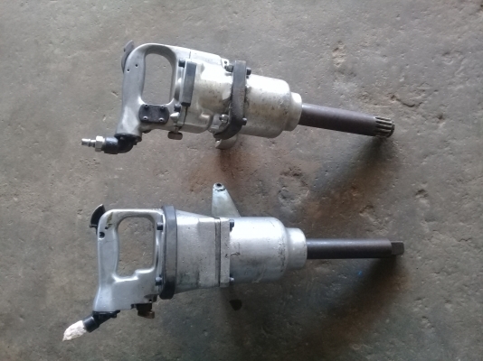 บล้อคยิงล้อสิบล้อสวยกิ็กๆๆจากเจแปน