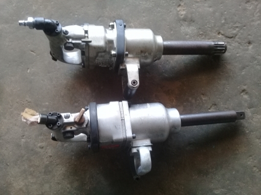 บล้อคยิงล้อสิบล้อสวยกิ็กๆๆจากเจแปน